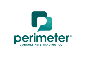 Perimeter Consulting & Trading PLC